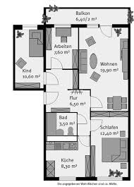 Es liegt eine baugenehmigung für 9 wohneinheiten mit einer gesamtwohnfläche von ca. 4 Zimmer Wohnung Zu Vermieten Grunauer Allee 30 04209 Leipzig Grunau Ost Mapio Net