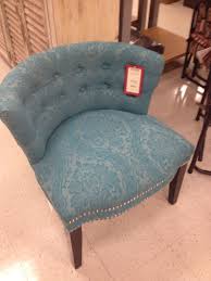 Chair Tj Maxx 149 99 Perfect Makeup Chair Cheap Office Chairs Office Chair Parts Chairs For Sale