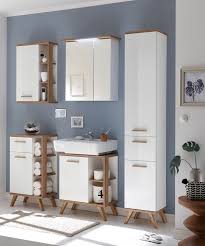 Pelipal Badezimmer Noventa Jenn Weiss Eiche Mobel Letz Ihr Online Shop Skandinavische Badmobel Eiche Mobel Badezimmer Einrichtung