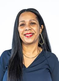 Women 1st Subcommittee of the Reentry Council