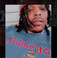 Dequan Malone's Instagram, Twitter & Facebook