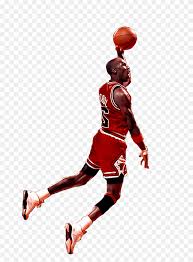 Täglich bestens informiert aus erster hand! Basketball Dunk Png Transparent Basketball Dunk Images Basketball Player Png Stunning Free Transparent Png Clipart Images Free Download
