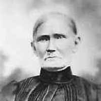 Susannah Rigby (1843–1933) • FamilySearch