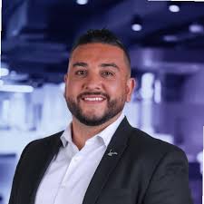 Kim Clinger Email & Phone Number