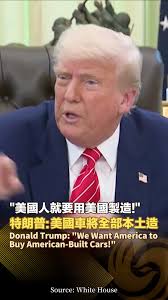 非法聚集再現！港警拘捕至少289人！