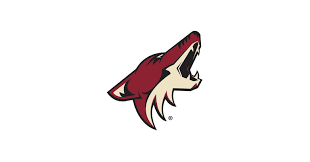 The arizona coyotes will not be playing in glendale after this upcoming season. Nhl 31in31 Arizona Coyotes Hockey News Info