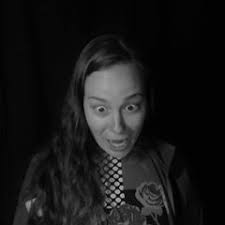 Stefanie Jo Shaffer (@steffy_j0)