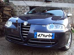 Image result for Blue Inca 2007 147