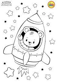 Chibi coloring pages sailor moon coloring pages coloring pages for girls cute coloring pages disney coloring pages coloring books coloring stuff anime school girl princess coloring. 46 3 Marker Challenge Ideas Coloring Pages Cute Coloring Pages Unicorn Coloring Pages