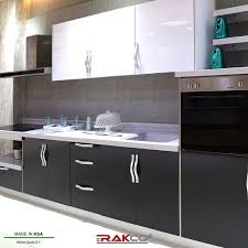 ما لون المطبخ الذي يعجبك أبيض رمادي اسود لون اخر اكتب في التعليقات مطابخ الرشيد مطابخ مطبخ الشرقية الخبر ا bathroom vanity vanity home