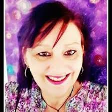 Stream Tami Bush music