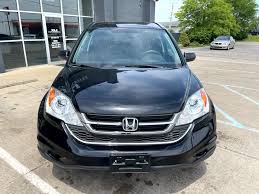 Image result for Crystal Black 2011 CRV