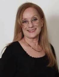 Obituary information for Ranette Adelaide Rhoton