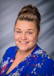 Shelly Hoff's Instagram, Twitter & Facebook