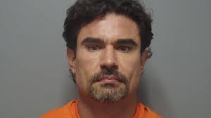 Bobby George case heads to grand jury for possible trial