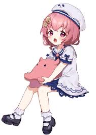 Check spelling or type a new query. å±±å¹è‰² On Twitter Anime Child Anime Baby Cute Anime Chibi