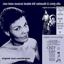 Doris Hare: albums, songs, concerts