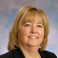 100+ "Elaine Jordan" profiles