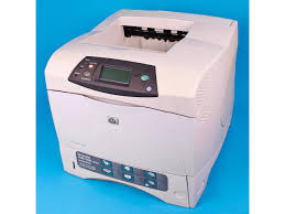 File is safe, uploaded from tested source and passed panda virus scan! Refurbished Hp Laserjet 4200 Monochrome Office Printer Q2425a Newegg Com