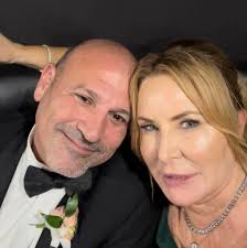 Wendy Newsom's Instagram, Twitter & Facebook