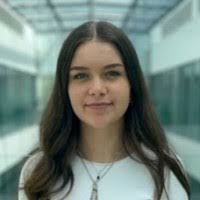 9 "Elsie Payne" profiles