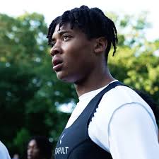 Climb. Elevate. Together. 📈 #H2P