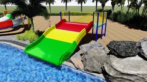 Pt Perkasa Multindo Sejahtera Bergerak Dibidang Jasa Konsultasi Dan Konstruksi Pembangunan Dari Tahap Awal Perencanaan P Water Park Outdoor Blanket Beach Mat