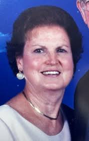 Mary Canavan Obituary (2023)