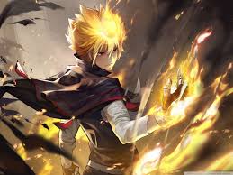 Maybe you would like to learn more about one of these? 1024x768 Anime Wallpapers Top Free 1024x768 Anime Backgrounds Wallpaperaccess