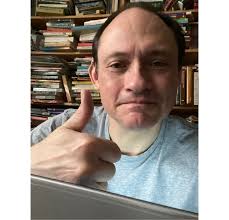 Thank You Essential Staff