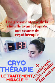 Epingle Sur Romans