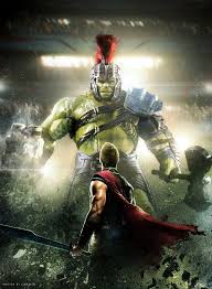 Edy hardjo mungkin memiliki pekerjaan terkeren di indonesia. 220 Ide Marvels Pahlawan Marvel Pahlawan Super Animasi