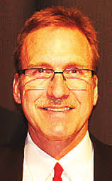 Contract raises questions, concerns