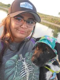 Looking for some fishing friends, male or female. Must actually like  fishing 😂😂😂😂