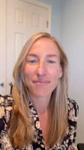 The right team is powerful and ours is growing. 🙌