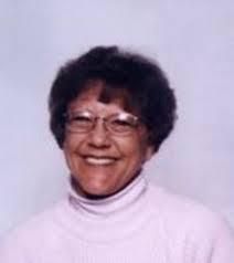 Karen McGill Obituary May 11, 2008