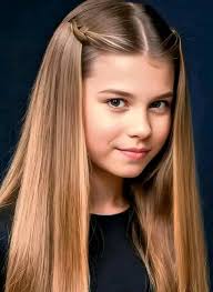 My beautiful Queen Charlotte 😘😘