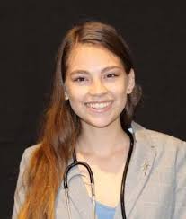 UNDERGRADUATE RESEARCH DAY FALL 2019