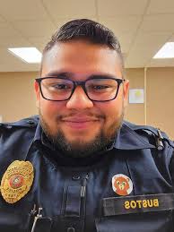 Lorenzo Bustos Obituary