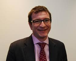 Arthur J Gallagher looks to RSA for chief information officer