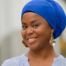 SoulWork and Soul Searching