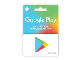 Check spelling or type a new query. 20 Google Gift Card Entertainment