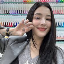 Nancy Jewel McDonie‎‏ (@‏‎nancyjewel.mcdonie.official‎‏) • Instagram تصاویر  اور ویڈیوز