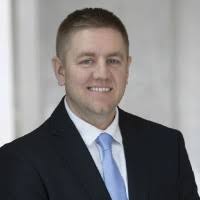 10+ "Bartels, Cpa" profiles