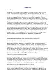 Oleh yan demikian, pihak kerajaan harus meneliti sepenuhnya aspek. Https Www Pmo Gov My Dokumenattached Dasar 21penswastaan Pdf