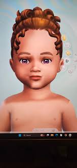 Meet Brandi Pickett😊