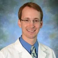 Jeff Cone Email & Phone Number