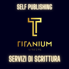 Letter t letter logo tt logo tribal logo trademark logo logo shapes architecture logo cool files: Titanium Services Titanium Writers