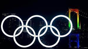 Olimpiyat oyunları nelerdir isimleri, olimpiyat oyunları hakkında bilgi. Koronavirus Golgesinde Tokyo Olimpiyat Oyunlari Blog Gazetesi Son Dakika Haberleri Guncel Haberler
