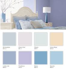 Use bedroom colours to their full potential. Pin On Color Palettes For Abstract Art
